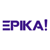 epika.polly.cl