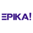 epika.polly.cl
